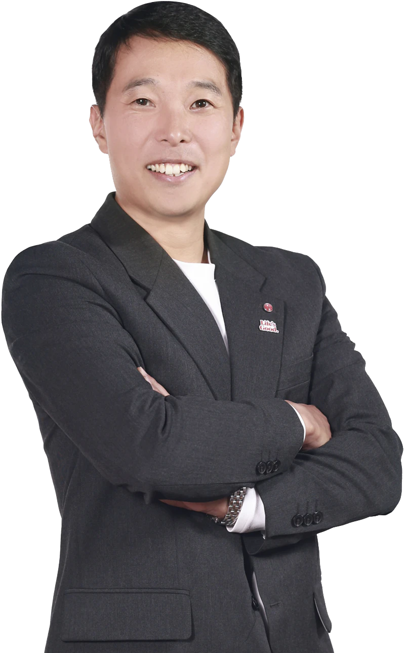 이*영 매니저